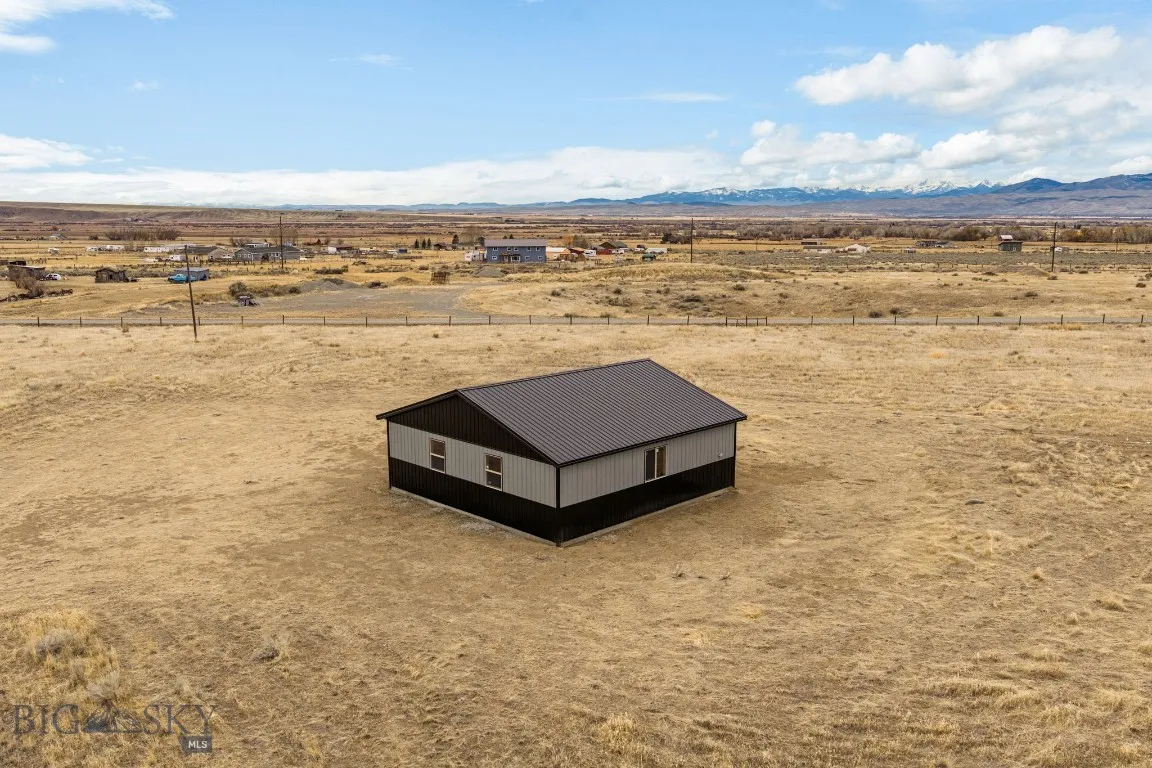 3683 Mt Hwy 287 E, Sheridan, Montana 59749, Sheridan, Montana 59749, ,Land,For Sale,3683 Mt Hwy 287 E, Sheridan, Montana 59749,0,409154