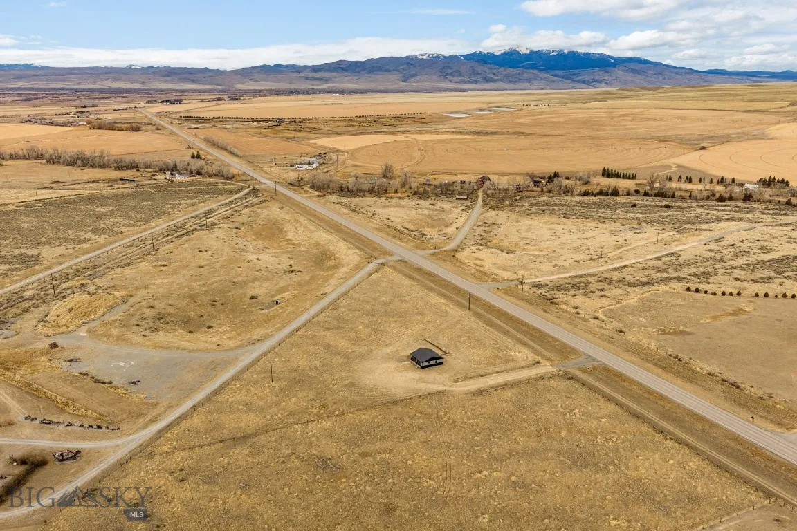 3683 Mt Hwy 287 E, Sheridan, Montana 59749, Sheridan, Montana 59749, ,Land,For Sale,3683 Mt Hwy 287 E, Sheridan, Montana 59749,0,409154