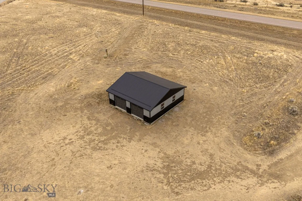 3683 Mt Hwy 287 E, Sheridan, Montana 59749, Sheridan, Montana 59749, ,Land,For Sale,3683 Mt Hwy 287 E, Sheridan, Montana 59749,0,409154