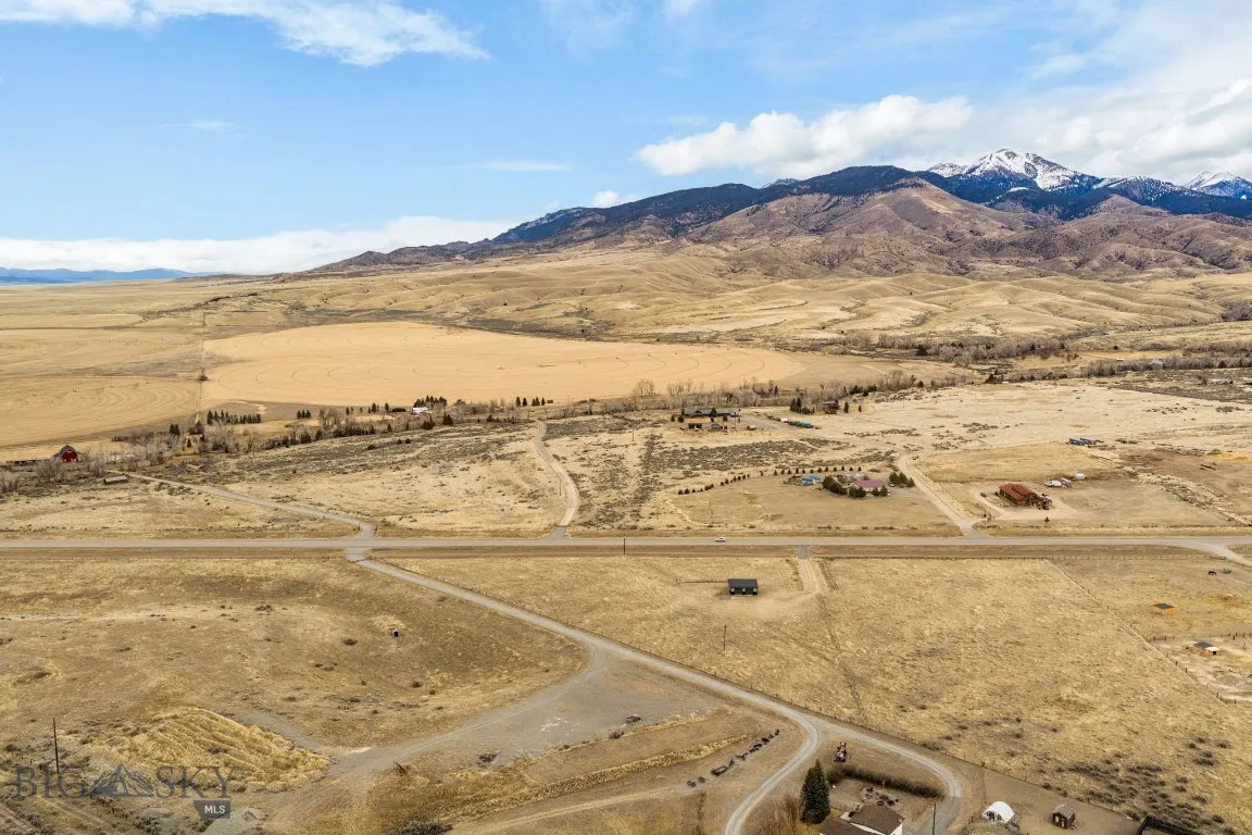 3683 Mt Hwy 287 E, Sheridan, Montana 59749, Sheridan, Montana 59749, ,Land,For Sale,3683 Mt Hwy 287 E, Sheridan, Montana 59749,0,409154
