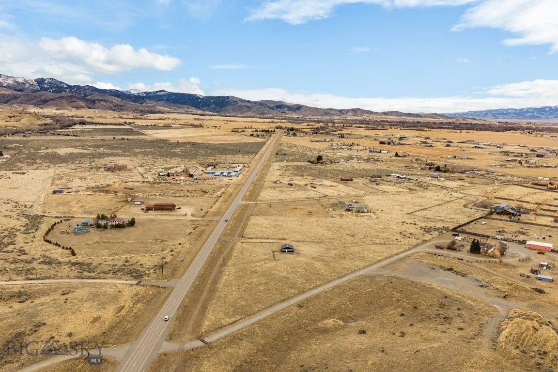 3683 Mt Hwy 287 E, Sheridan, Montana 59749, Sheridan, Montana 59749, ,Land,For Sale,3683 Mt Hwy 287 E, Sheridan, Montana 59749,0,409154