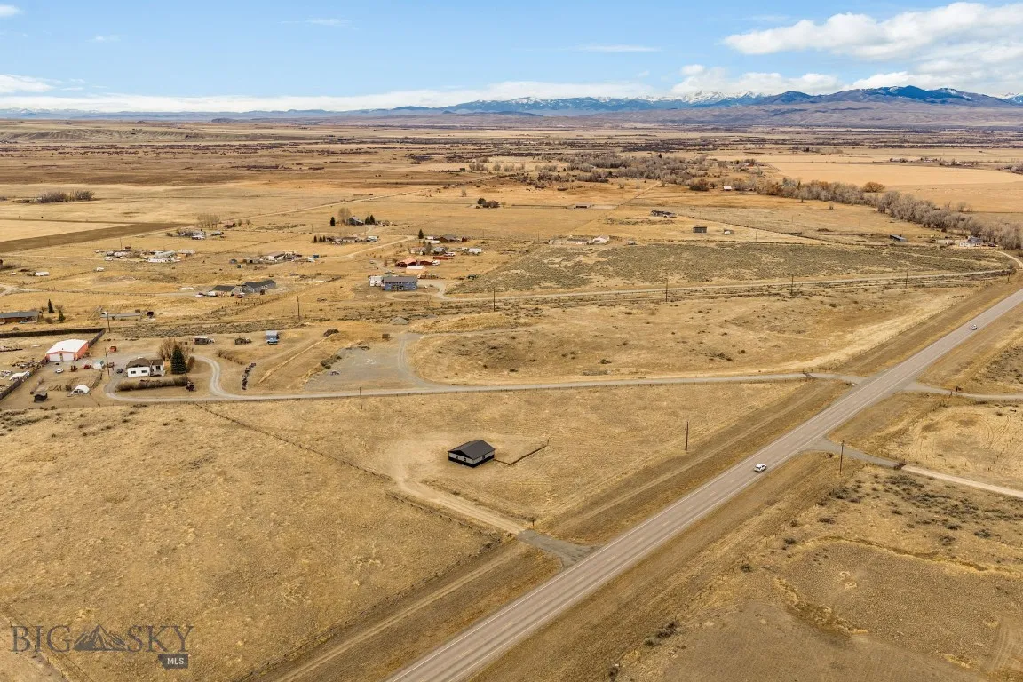 3683 Mt Hwy 287 E, Sheridan, Montana 59749, Sheridan, Montana 59749, ,Land,For Sale,3683 Mt Hwy 287 E, Sheridan, Montana 59749,0,409154