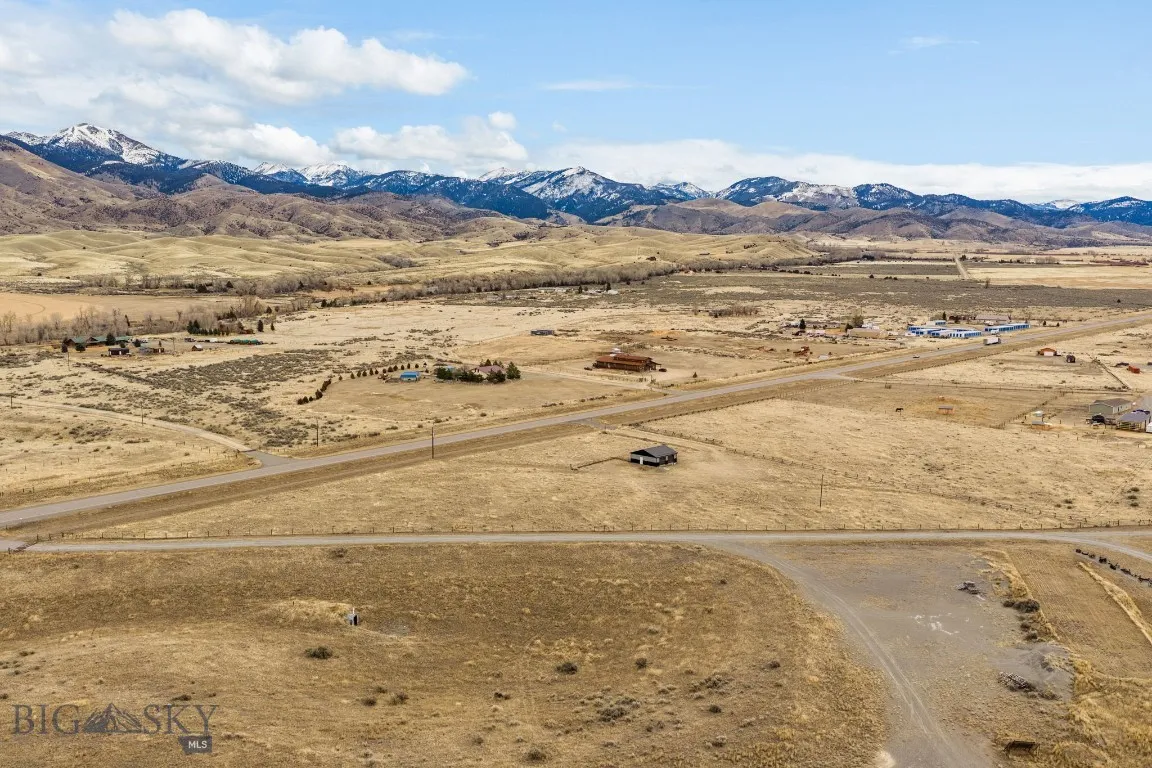 3683 Mt Hwy 287 E, Sheridan, Montana 59749, Sheridan, Montana 59749, ,Land,For Sale,3683 Mt Hwy 287 E, Sheridan, Montana 59749,0,409154