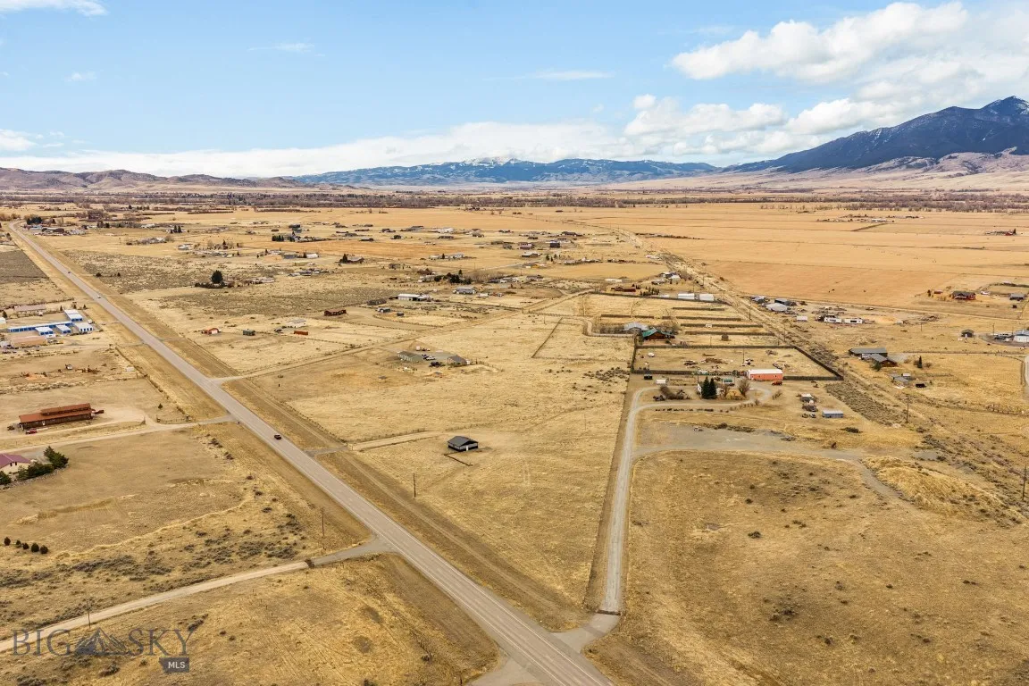 3683 Mt Hwy 287 E, Sheridan, Montana 59749, Sheridan, Montana 59749, ,Land,For Sale,3683 Mt Hwy 287 E, Sheridan, Montana 59749,0,409154