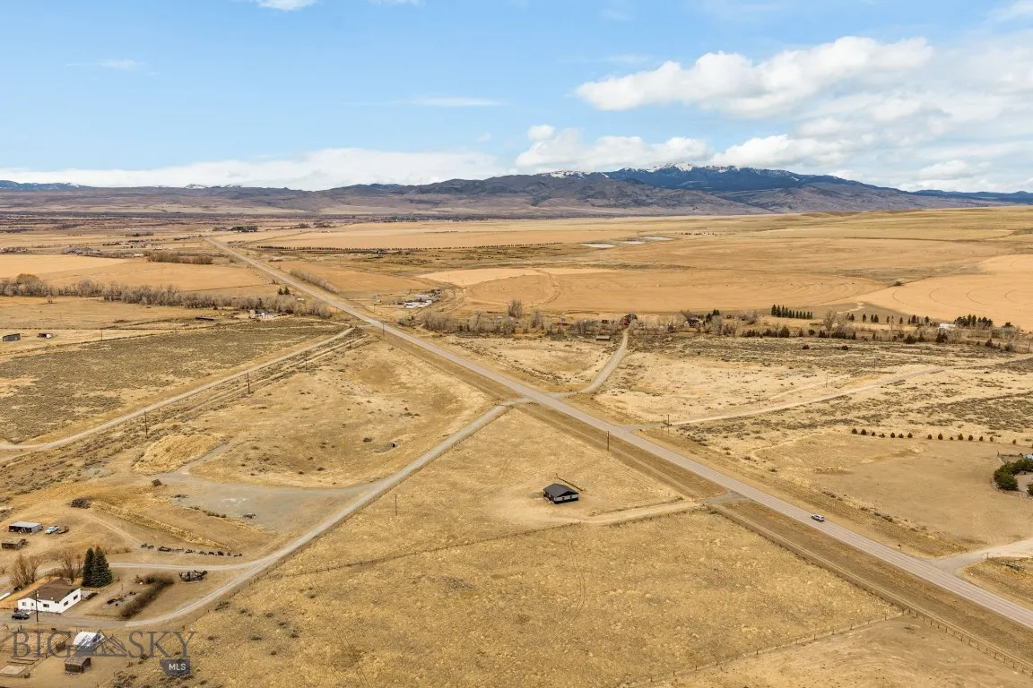 3683 Mt Hwy 287 E, Sheridan, Montana 59749, Sheridan, Montana 59749, ,Land,For Sale,3683 Mt Hwy 287 E, Sheridan, Montana 59749,0,409154