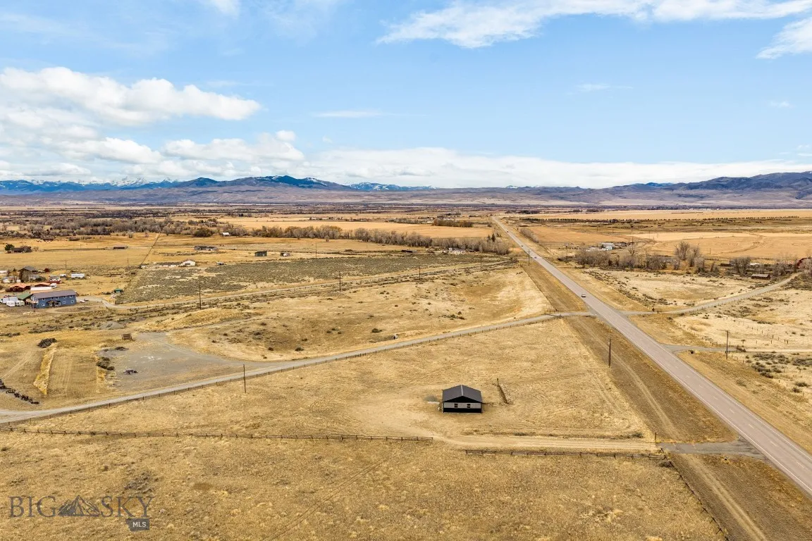 3683 Mt Hwy 287 E, Sheridan, Montana 59749, Sheridan, Montana 59749, ,Land,For Sale,3683 Mt Hwy 287 E, Sheridan, Montana 59749,0,409154