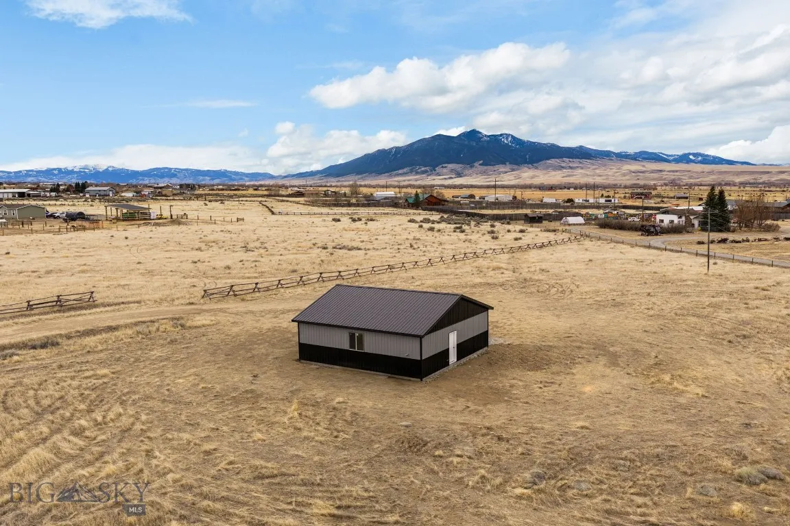 3683 Mt Hwy 287 E, Sheridan, Montana 59749, Sheridan, Montana 59749, ,Land,For Sale,3683 Mt Hwy 287 E, Sheridan, Montana 59749,0,409154