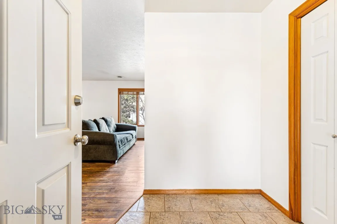 2200 W Dickerson Street 76, Bozeman, Montana 59718, Bozeman, Montana 59718, 2 Bedrooms Bedrooms, ,1 BathroomBathrooms,Residential,For Sale,2200 W Dickerson Street 76, Bozeman, Montana 59718,0,409150