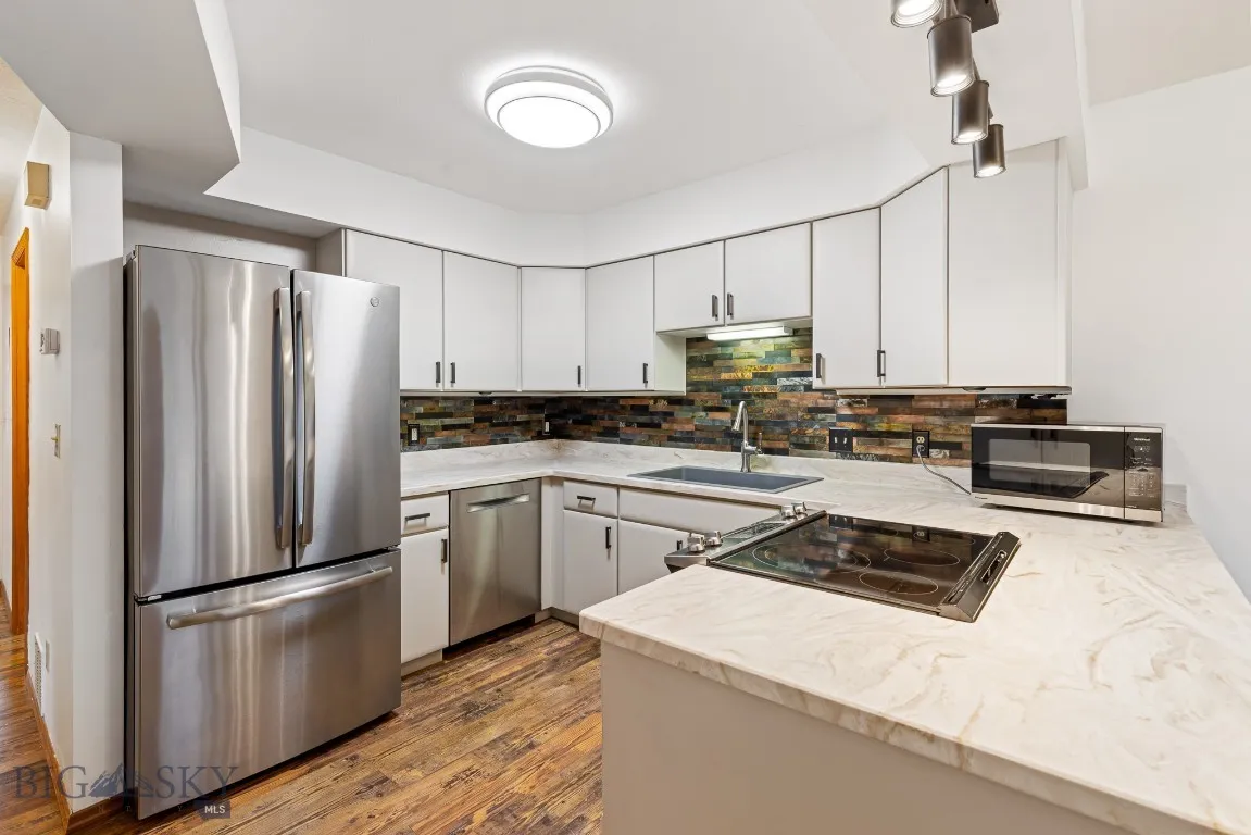 2200 W Dickerson Street 76, Bozeman, Montana 59718, Bozeman, Montana 59718, 2 Bedrooms Bedrooms, ,1 BathroomBathrooms,Residential,For Sale,2200 W Dickerson Street 76, Bozeman, Montana 59718,0,409150