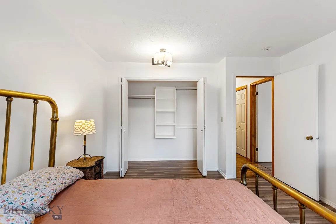 2200 W Dickerson Street 76, Bozeman, Montana 59718, Bozeman, Montana 59718, 2 Bedrooms Bedrooms, ,1 BathroomBathrooms,Residential,For Sale,2200 W Dickerson Street 76, Bozeman, Montana 59718,0,409150