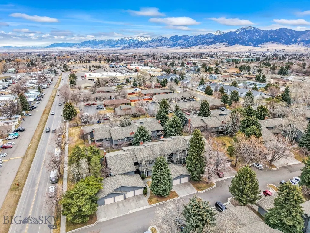 2200 W Dickerson Street 76, Bozeman, Montana 59718, Bozeman, Montana 59718, 2 Bedrooms Bedrooms, ,1 BathroomBathrooms,Residential,For Sale,2200 W Dickerson Street 76, Bozeman, Montana 59718,0,409150
