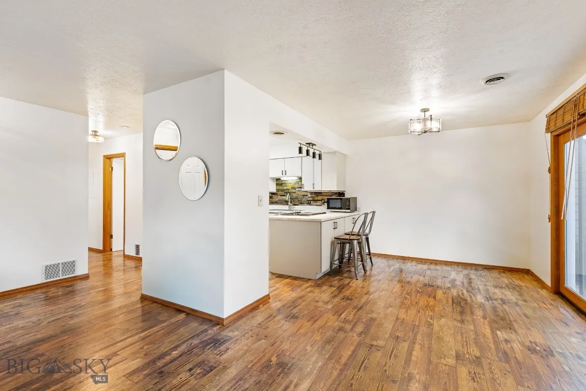 2200 W Dickerson Street 76, Bozeman, Montana 59718, Bozeman, Montana 59718, 2 Bedrooms Bedrooms, ,1 BathroomBathrooms,Residential,For Sale,2200 W Dickerson Street 76, Bozeman, Montana 59718,0,409150