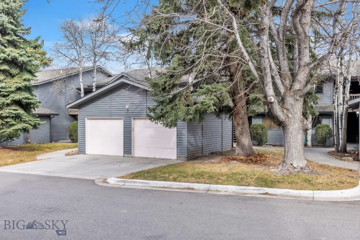 2200 W Dickerson Street 76, Bozeman, Montana 59718, Bozeman, Montana 59718, 2 Bedrooms Bedrooms, ,1 BathroomBathrooms,Residential,For Sale,2200 W Dickerson Street 76, Bozeman, Montana 59718,0,409150