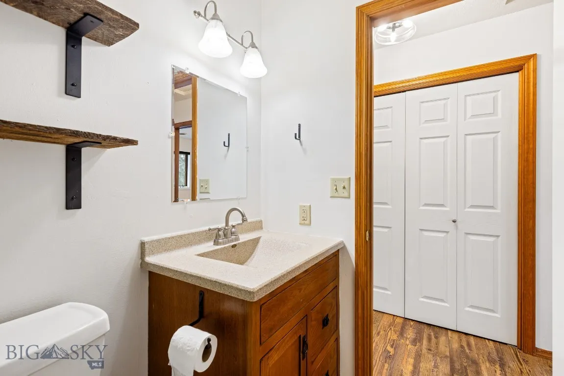 2200 W Dickerson Street 76, Bozeman, Montana 59718, Bozeman, Montana 59718, 2 Bedrooms Bedrooms, ,1 BathroomBathrooms,Residential,For Sale,2200 W Dickerson Street 76, Bozeman, Montana 59718,0,409150
