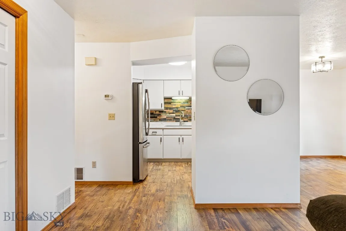2200 W Dickerson Street 76, Bozeman, Montana 59718, Bozeman, Montana 59718, 2 Bedrooms Bedrooms, ,1 BathroomBathrooms,Residential,For Sale,2200 W Dickerson Street 76, Bozeman, Montana 59718,0,409150