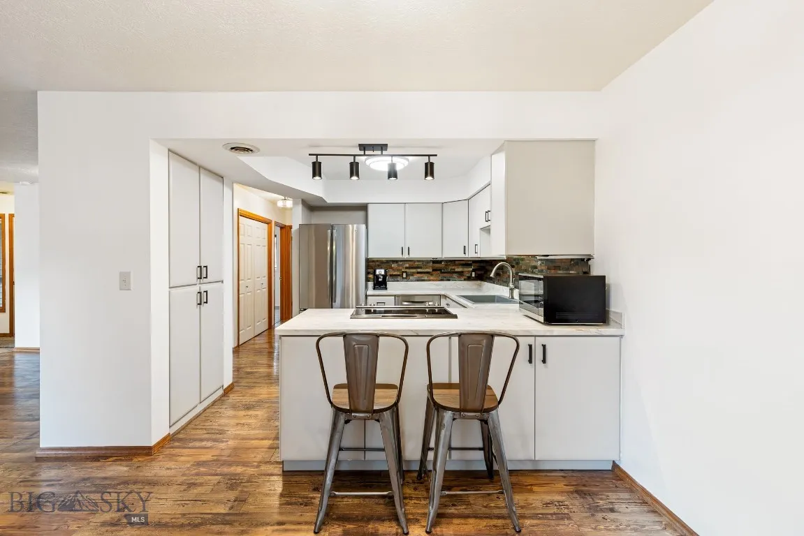 2200 W Dickerson Street 76, Bozeman, Montana 59718, Bozeman, Montana 59718, 2 Bedrooms Bedrooms, ,1 BathroomBathrooms,Residential,For Sale,2200 W Dickerson Street 76, Bozeman, Montana 59718,0,409150