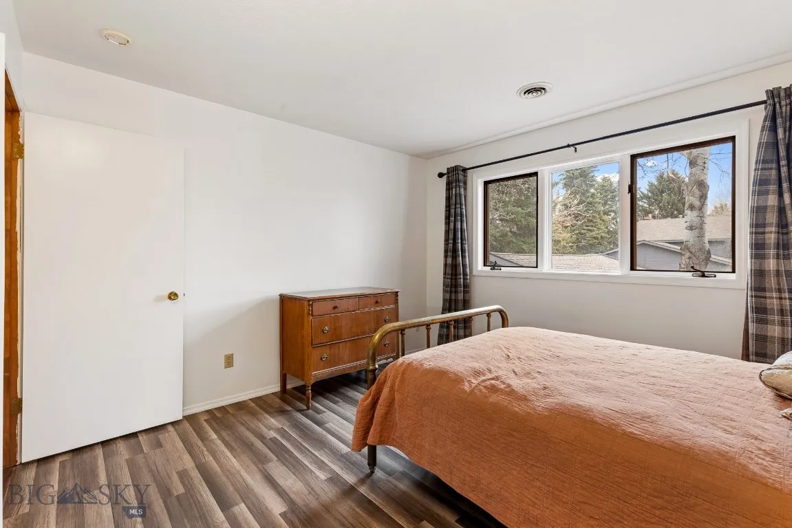 2200 W Dickerson Street 76, Bozeman, Montana 59718, Bozeman, Montana 59718, 2 Bedrooms Bedrooms, ,1 BathroomBathrooms,Residential,For Sale,2200 W Dickerson Street 76, Bozeman, Montana 59718,0,409150