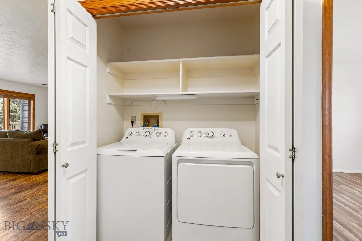 2200 W Dickerson Street 76, Bozeman, Montana 59718, Bozeman, Montana 59718, 2 Bedrooms Bedrooms, ,1 BathroomBathrooms,Residential,For Sale,2200 W Dickerson Street 76, Bozeman, Montana 59718,0,409150
