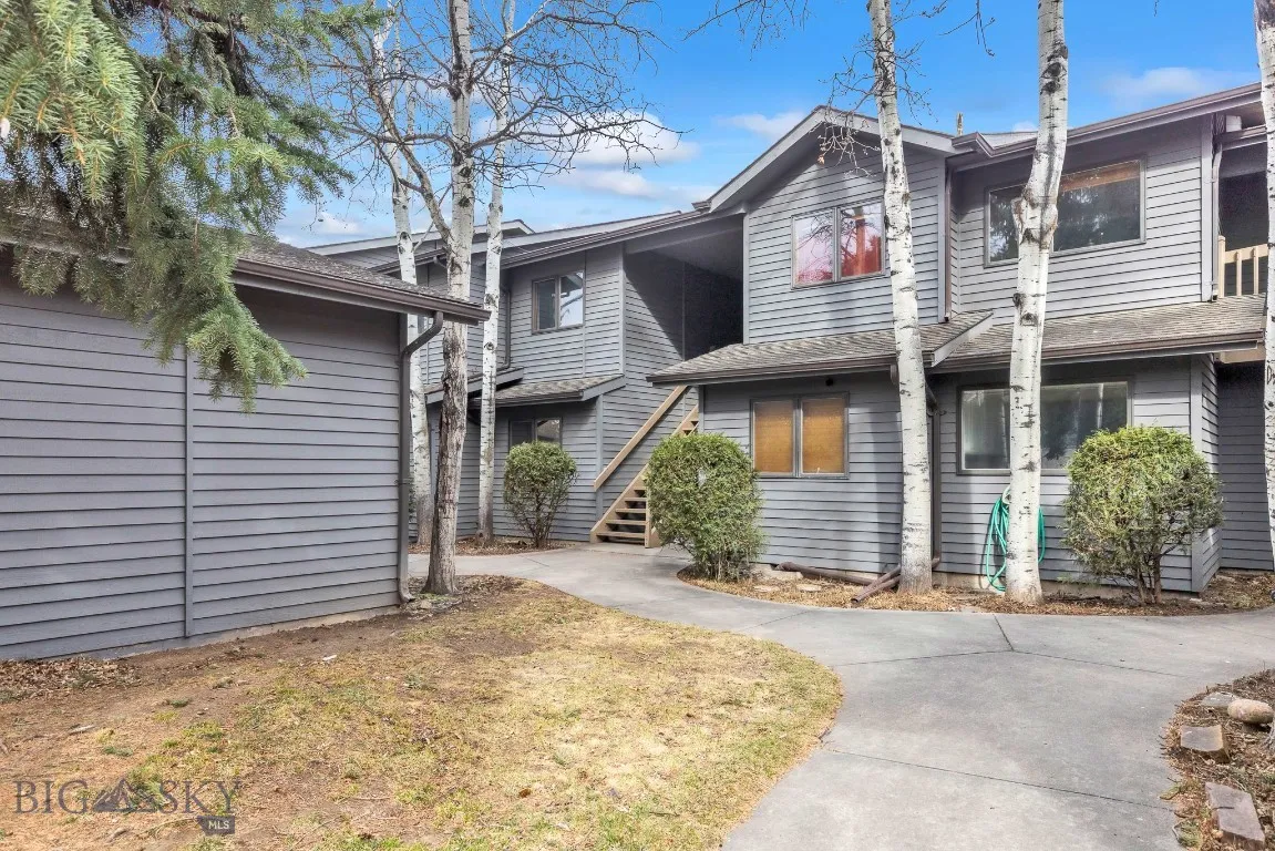 2200 W Dickerson Street 76, Bozeman, Montana 59718, Bozeman, Montana 59718, 2 Bedrooms Bedrooms, ,1 BathroomBathrooms,Residential,For Sale,2200 W Dickerson Street 76, Bozeman, Montana 59718,0,409150