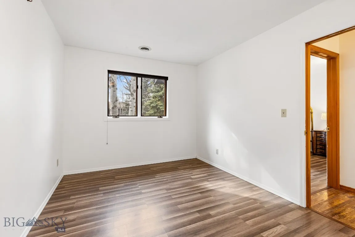 2200 W Dickerson Street 76, Bozeman, Montana 59718, Bozeman, Montana 59718, 2 Bedrooms Bedrooms, ,1 BathroomBathrooms,Residential,For Sale,2200 W Dickerson Street 76, Bozeman, Montana 59718,0,409150