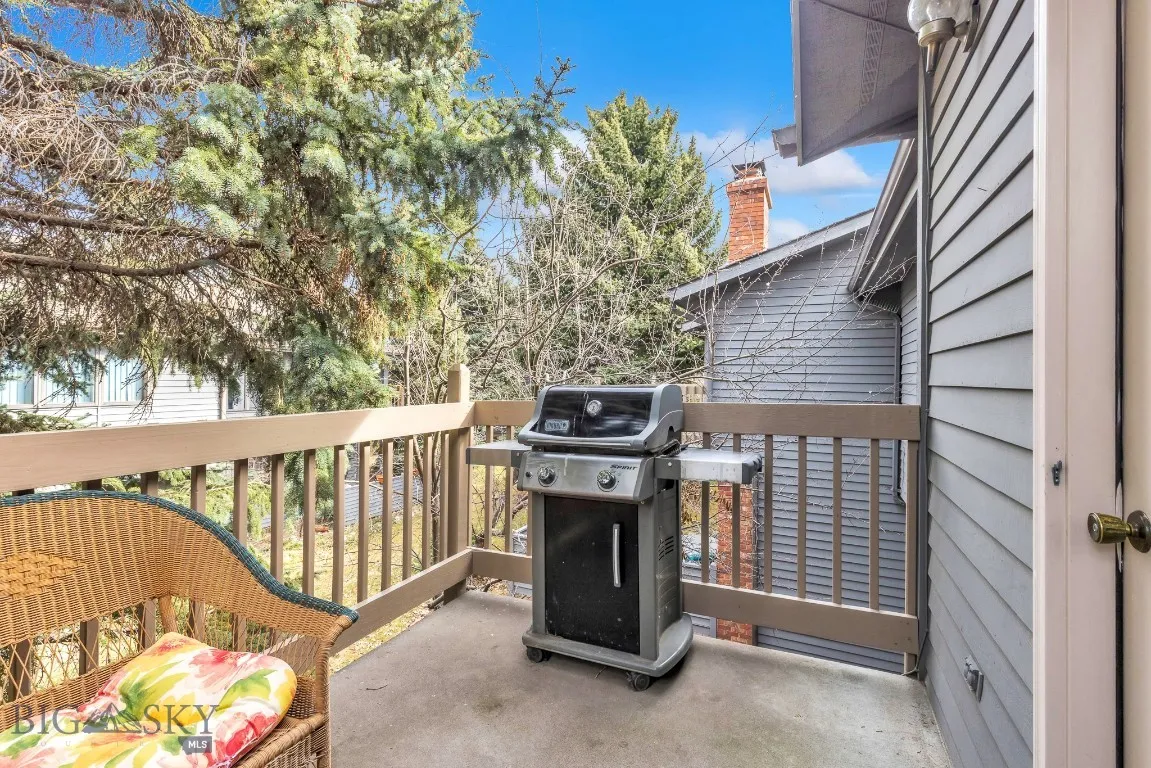 2200 W Dickerson Street 76, Bozeman, Montana 59718, Bozeman, Montana 59718, 2 Bedrooms Bedrooms, ,1 BathroomBathrooms,Residential,For Sale,2200 W Dickerson Street 76, Bozeman, Montana 59718,0,409150