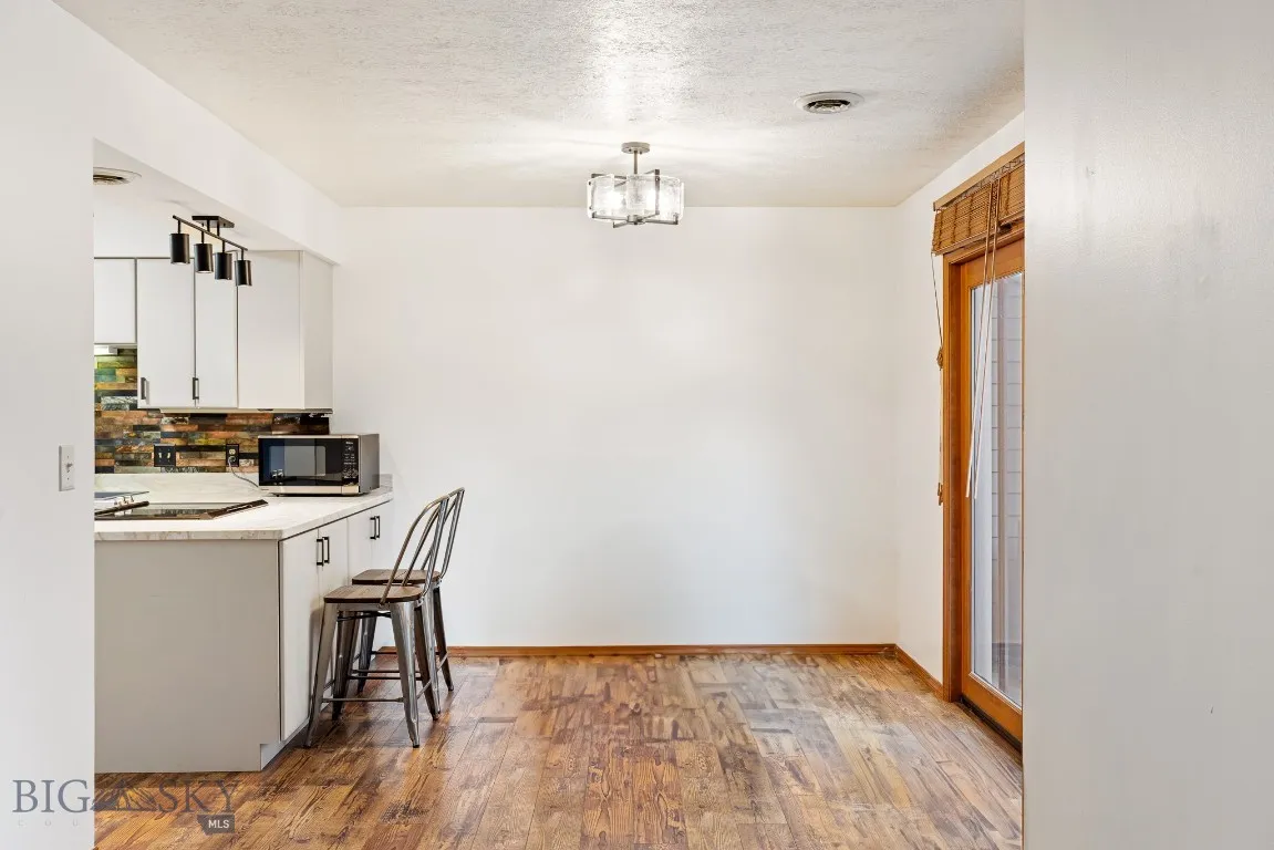 2200 W Dickerson Street 76, Bozeman, Montana 59718, Bozeman, Montana 59718, 2 Bedrooms Bedrooms, ,1 BathroomBathrooms,Residential,For Sale,2200 W Dickerson Street 76, Bozeman, Montana 59718,0,409150