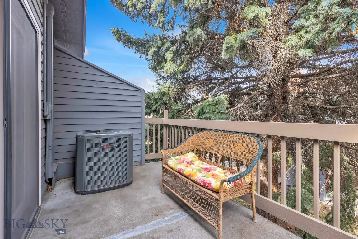2200 W Dickerson Street 76, Bozeman, Montana 59718, Bozeman, Montana 59718, 2 Bedrooms Bedrooms, ,1 BathroomBathrooms,Residential,For Sale,2200 W Dickerson Street 76, Bozeman, Montana 59718,0,409150