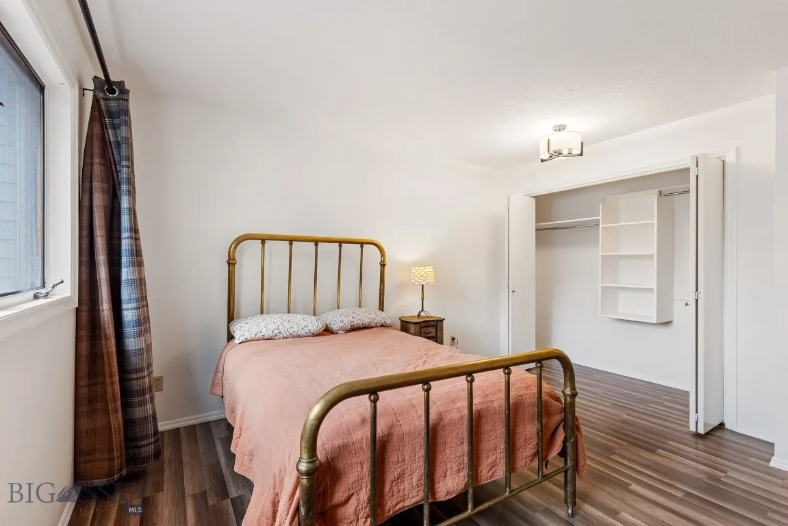 2200 W Dickerson Street 76, Bozeman, Montana 59718, Bozeman, Montana 59718, 2 Bedrooms Bedrooms, ,1 BathroomBathrooms,Residential,For Sale,2200 W Dickerson Street 76, Bozeman, Montana 59718,0,409150