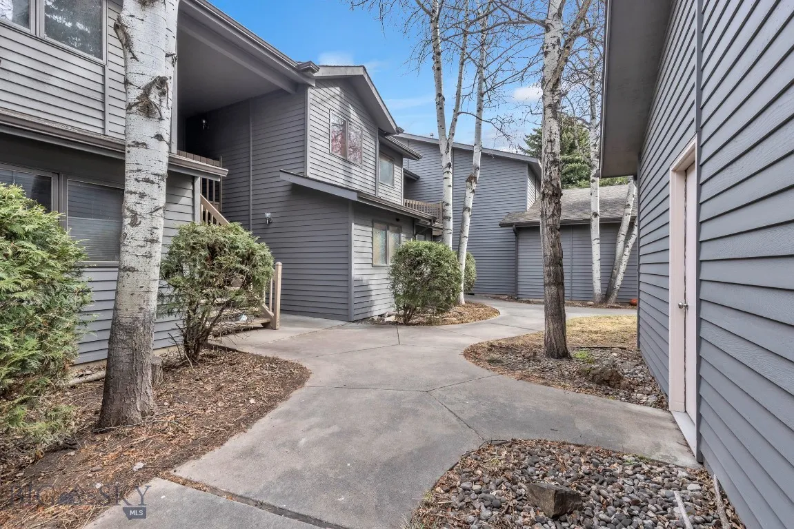 2200 W Dickerson Street 76, Bozeman, Montana 59718, Bozeman, Montana 59718, 2 Bedrooms Bedrooms, ,1 BathroomBathrooms,Residential,For Sale,2200 W Dickerson Street 76, Bozeman, Montana 59718,0,409150