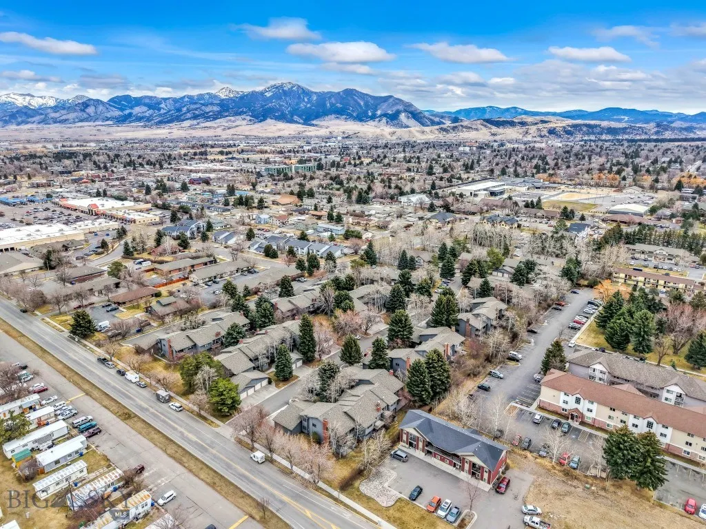 2200 W Dickerson Street 76, Bozeman, Montana 59718, Bozeman, Montana 59718, 2 Bedrooms Bedrooms, ,1 BathroomBathrooms,Residential,For Sale,2200 W Dickerson Street 76, Bozeman, Montana 59718,0,409150