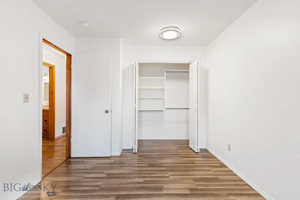 2200 W Dickerson Street 76, Bozeman, Montana 59718, Bozeman, Montana 59718, 2 Bedrooms Bedrooms, ,1 BathroomBathrooms,Residential,For Sale,2200 W Dickerson Street 76, Bozeman, Montana 59718,0,409150