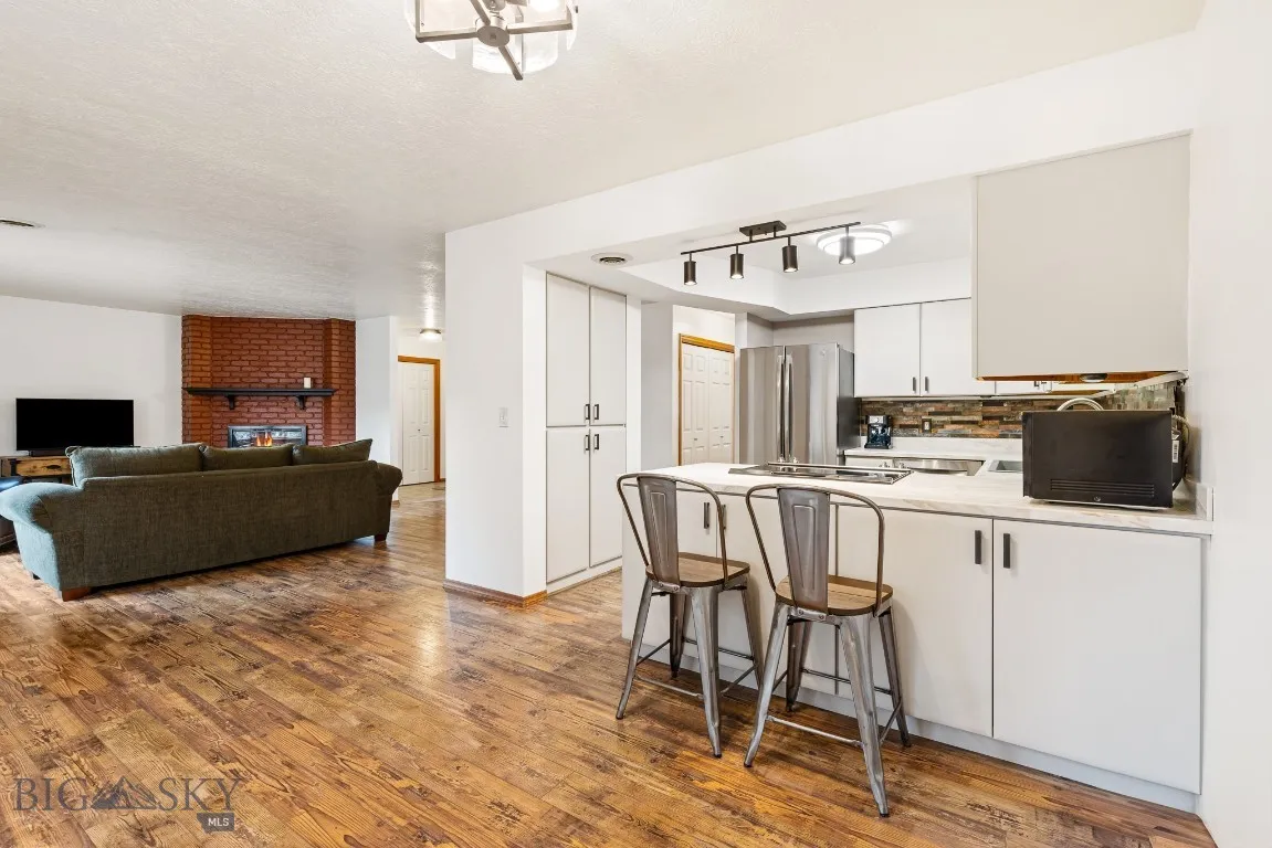 2200 W Dickerson Street 76, Bozeman, Montana 59718, Bozeman, Montana 59718, 2 Bedrooms Bedrooms, ,1 BathroomBathrooms,Residential,For Sale,2200 W Dickerson Street 76, Bozeman, Montana 59718,0,409150