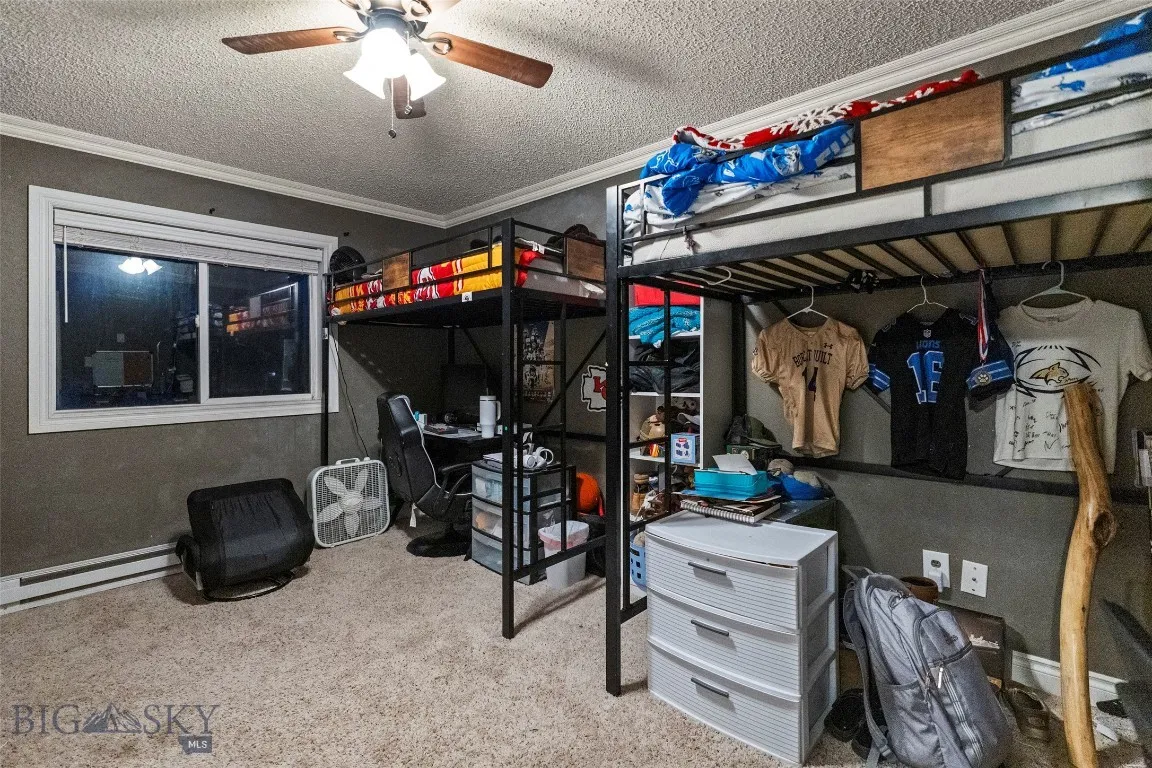 313 S Harrison Avenue, Townsend, Montana 59644, Townsend, Montana 59644, 4 Bedrooms Bedrooms, ,2 BathroomsBathrooms,Residential,For Sale,313 S Harrison Avenue, Townsend, Montana 59644,0,409174