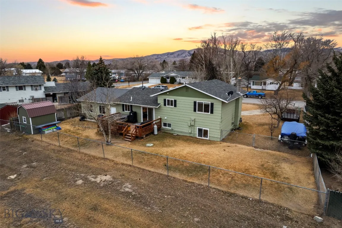 313 S Harrison Avenue, Townsend, Montana 59644, Townsend, Montana 59644, 4 Bedrooms Bedrooms, ,2 BathroomsBathrooms,Residential,For Sale,313 S Harrison Avenue, Townsend, Montana 59644,0,409174