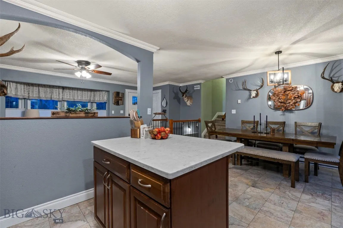 313 S Harrison Avenue, Townsend, Montana 59644, Townsend, Montana 59644, 4 Bedrooms Bedrooms, ,2 BathroomsBathrooms,Residential,For Sale,313 S Harrison Avenue, Townsend, Montana 59644,0,409174