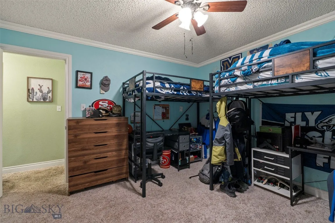 313 S Harrison Avenue, Townsend, Montana 59644, Townsend, Montana 59644, 4 Bedrooms Bedrooms, ,2 BathroomsBathrooms,Residential,For Sale,313 S Harrison Avenue, Townsend, Montana 59644,0,409174