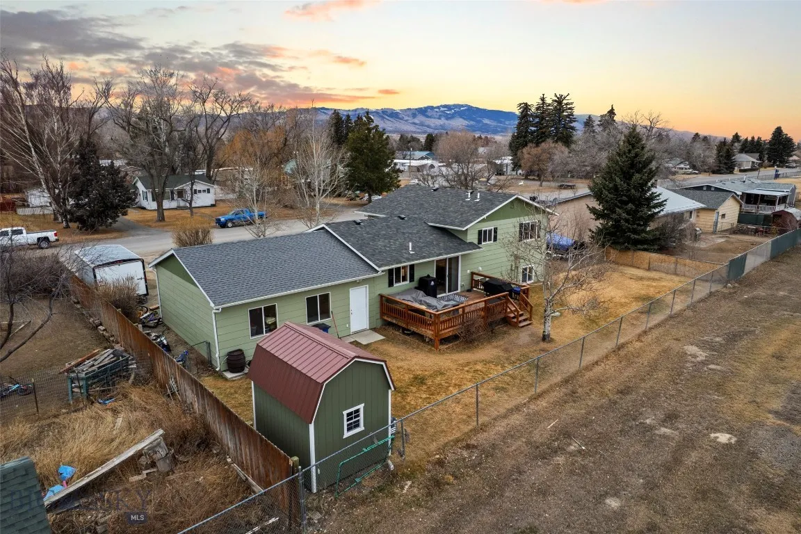 313 S Harrison Avenue, Townsend, Montana 59644, Townsend, Montana 59644, 4 Bedrooms Bedrooms, ,2 BathroomsBathrooms,Residential,For Sale,313 S Harrison Avenue, Townsend, Montana 59644,0,409174
