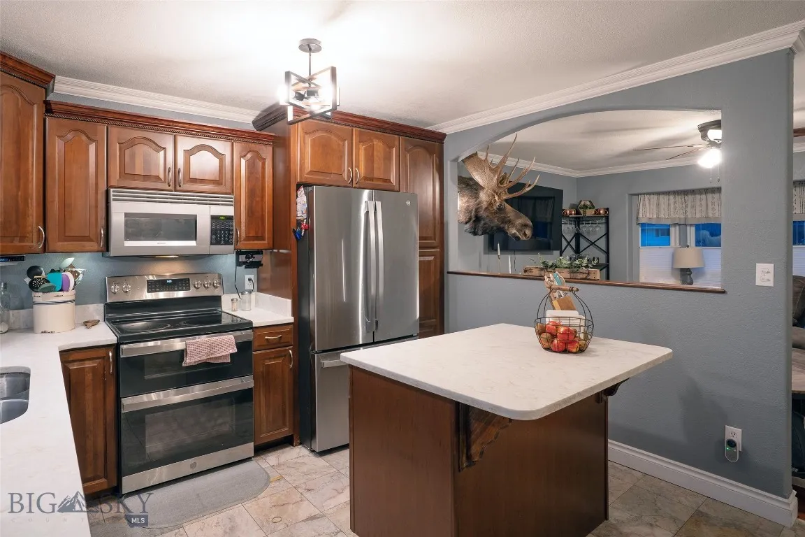 313 S Harrison Avenue, Townsend, Montana 59644, Townsend, Montana 59644, 4 Bedrooms Bedrooms, ,2 BathroomsBathrooms,Residential,For Sale,313 S Harrison Avenue, Townsend, Montana 59644,0,409174