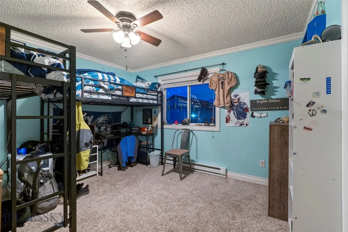 313 S Harrison Avenue, Townsend, Montana 59644, Townsend, Montana 59644, 4 Bedrooms Bedrooms, ,2 BathroomsBathrooms,Residential,For Sale,313 S Harrison Avenue, Townsend, Montana 59644,0,409174
