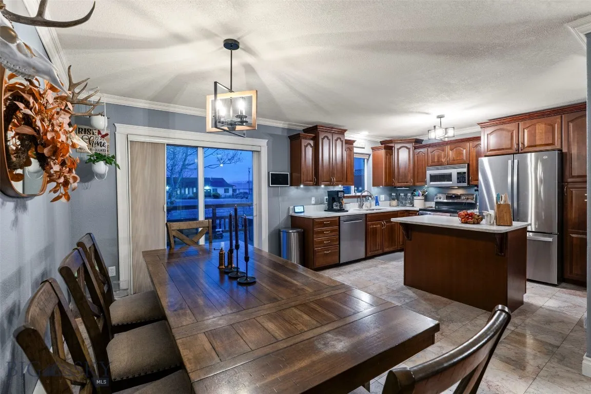 313 S Harrison Avenue, Townsend, Montana 59644, Townsend, Montana 59644, 4 Bedrooms Bedrooms, ,2 BathroomsBathrooms,Residential,For Sale,313 S Harrison Avenue, Townsend, Montana 59644,0,409174