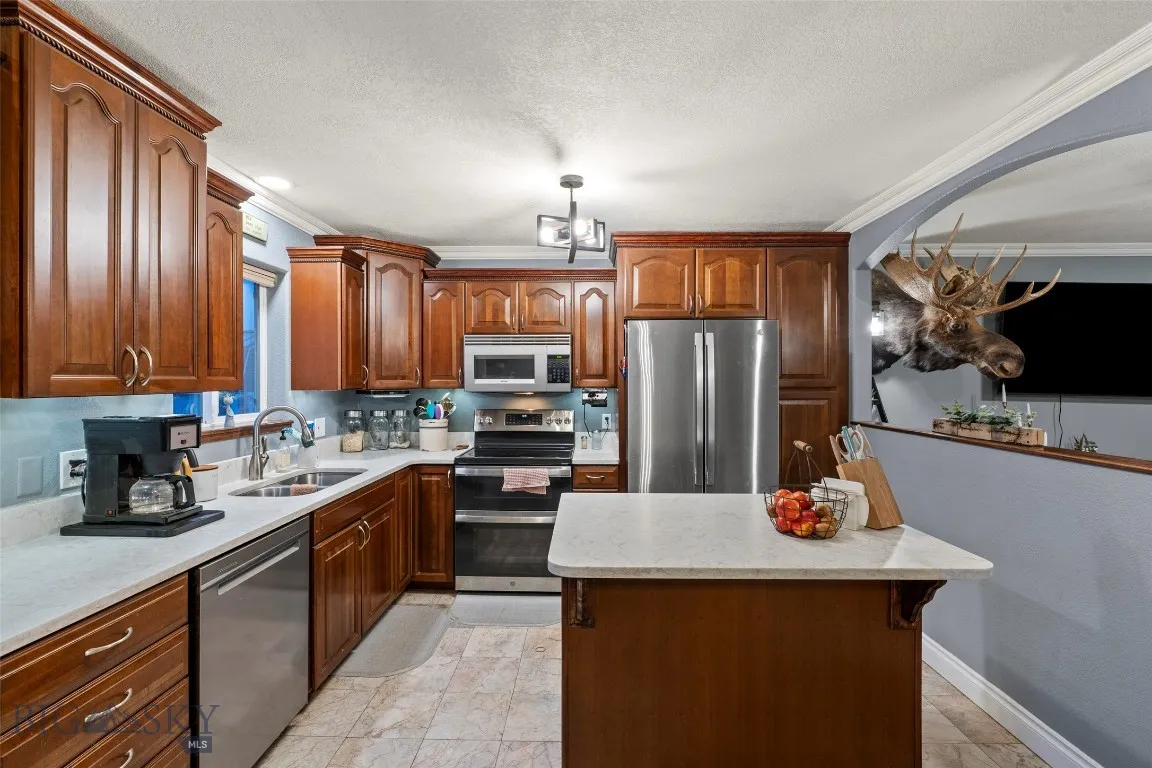 313 S Harrison Avenue, Townsend, Montana 59644, Townsend, Montana 59644, 4 Bedrooms Bedrooms, ,2 BathroomsBathrooms,Residential,For Sale,313 S Harrison Avenue, Townsend, Montana 59644,0,409174