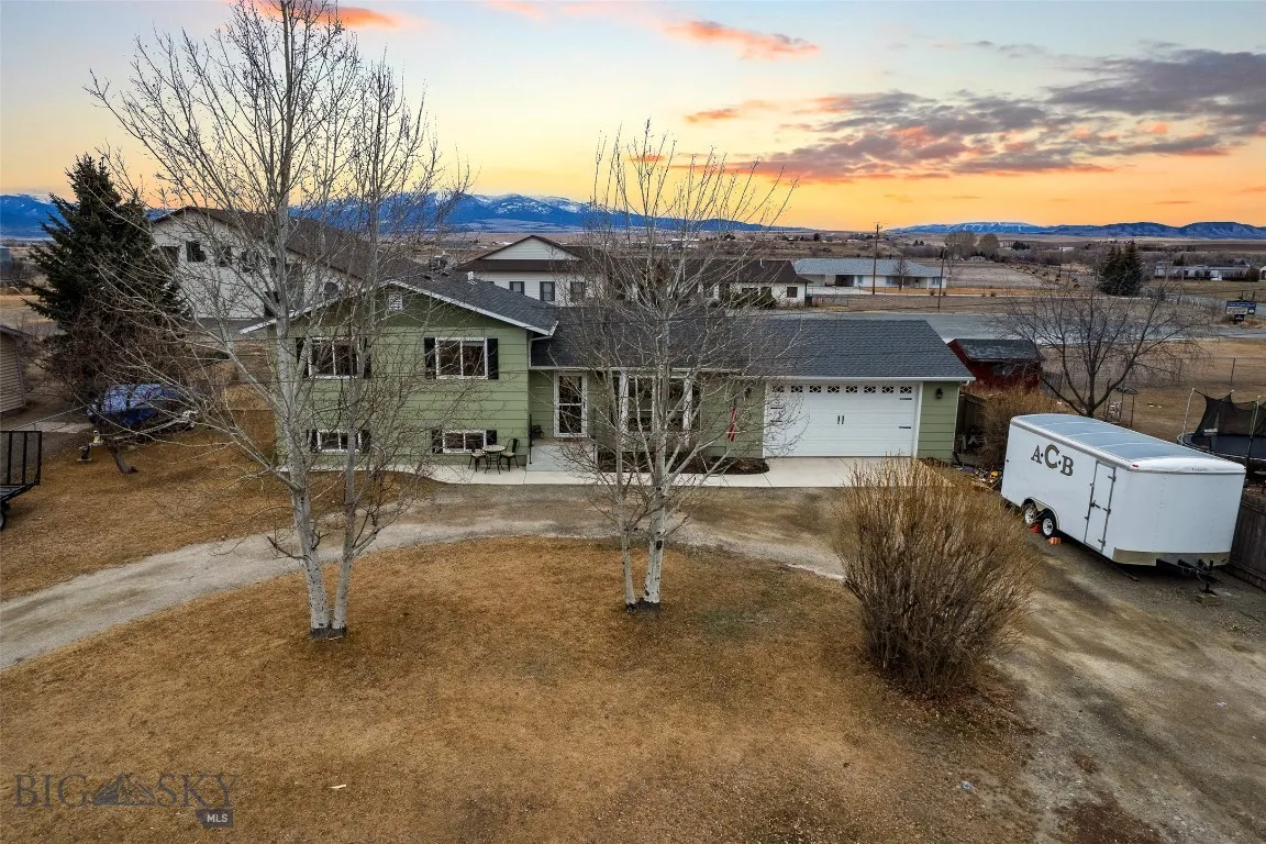 313 S Harrison Avenue, Townsend, Montana 59644, Townsend, Montana 59644, 4 Bedrooms Bedrooms, ,2 BathroomsBathrooms,Residential,For Sale,313 S Harrison Avenue, Townsend, Montana 59644,0,409174