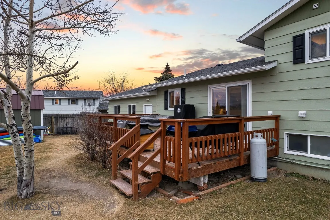 313 S Harrison Avenue, Townsend, Montana 59644, Townsend, Montana 59644, 4 Bedrooms Bedrooms, ,2 BathroomsBathrooms,Residential,For Sale,313 S Harrison Avenue, Townsend, Montana 59644,0,409174