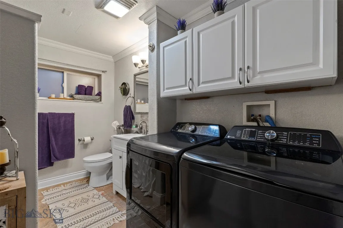 313 S Harrison Avenue, Townsend, Montana 59644, Townsend, Montana 59644, 4 Bedrooms Bedrooms, ,2 BathroomsBathrooms,Residential,For Sale,313 S Harrison Avenue, Townsend, Montana 59644,0,409174