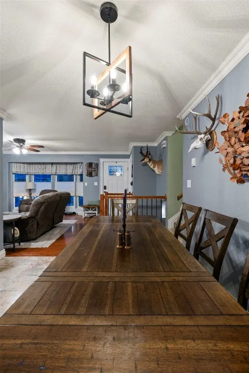 313 S Harrison Avenue, Townsend, Montana 59644, Townsend, Montana 59644, 4 Bedrooms Bedrooms, ,2 BathroomsBathrooms,Residential,For Sale,313 S Harrison Avenue, Townsend, Montana 59644,0,409174