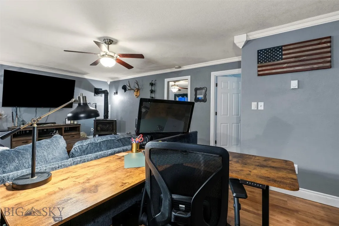 313 S Harrison Avenue, Townsend, Montana 59644, Townsend, Montana 59644, 4 Bedrooms Bedrooms, ,2 BathroomsBathrooms,Residential,For Sale,313 S Harrison Avenue, Townsend, Montana 59644,0,409174