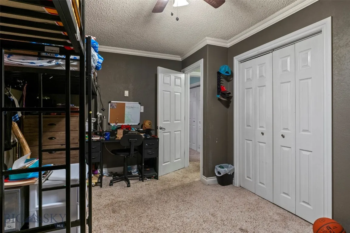 313 S Harrison Avenue, Townsend, Montana 59644, Townsend, Montana 59644, 4 Bedrooms Bedrooms, ,2 BathroomsBathrooms,Residential,For Sale,313 S Harrison Avenue, Townsend, Montana 59644,0,409174
