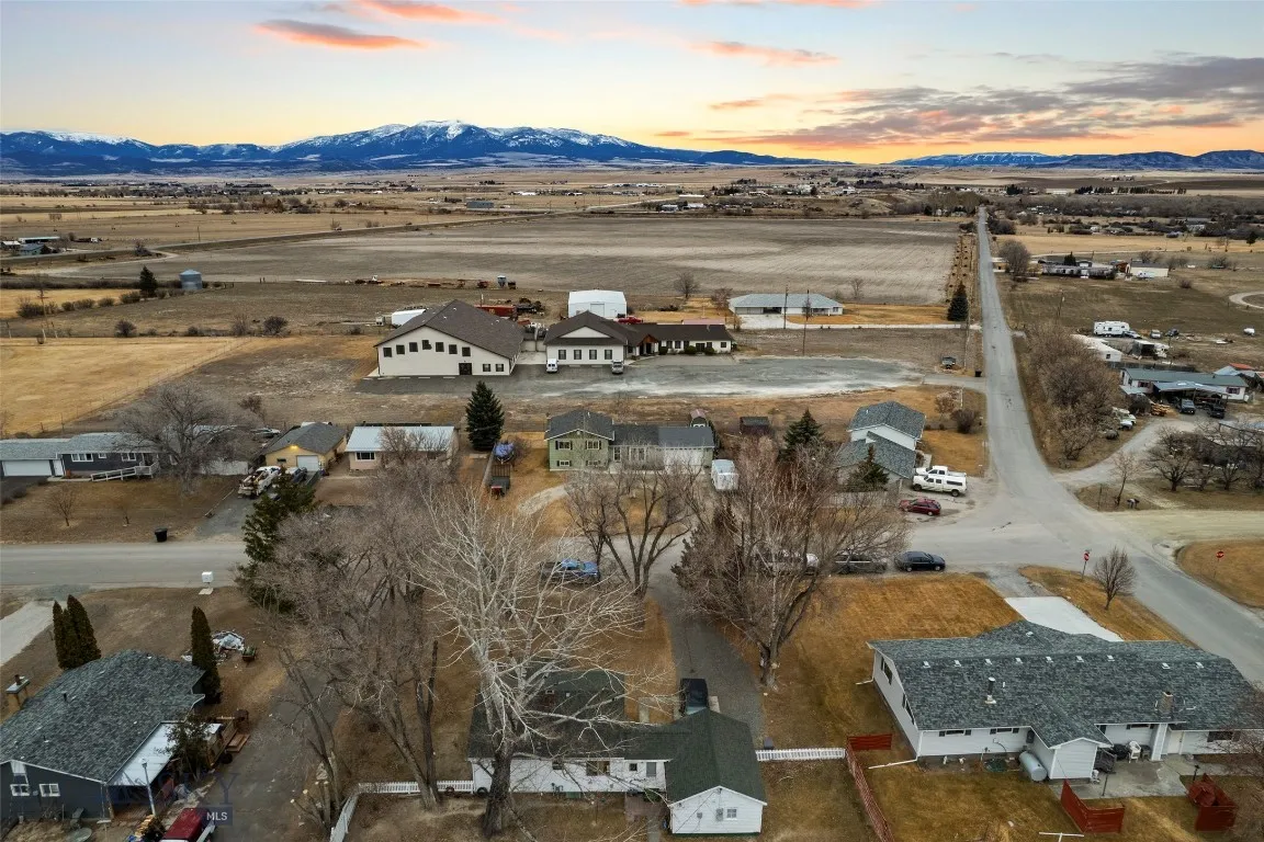 313 S Harrison Avenue, Townsend, Montana 59644, Townsend, Montana 59644, 4 Bedrooms Bedrooms, ,2 BathroomsBathrooms,Residential,For Sale,313 S Harrison Avenue, Townsend, Montana 59644,0,409174