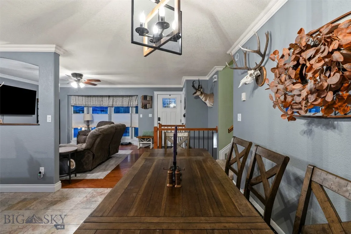 313 S Harrison Avenue, Townsend, Montana 59644, Townsend, Montana 59644, 4 Bedrooms Bedrooms, ,2 BathroomsBathrooms,Residential,For Sale,313 S Harrison Avenue, Townsend, Montana 59644,0,409174