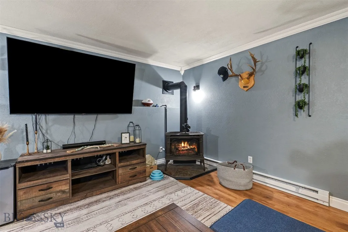 313 S Harrison Avenue, Townsend, Montana 59644, Townsend, Montana 59644, 4 Bedrooms Bedrooms, ,2 BathroomsBathrooms,Residential,For Sale,313 S Harrison Avenue, Townsend, Montana 59644,0,409174